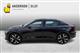 Billede af Polestar 2 EL Long range Dual Performance AWD 476HK 5d Aut.