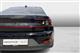 Billede af Polestar 2 EL Long range Dual Performance AWD 476HK 5d Aut.