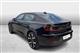 Billede af Polestar 2 EL Long range Dual Performance AWD 476HK 5d Aut.