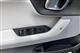 Billede af Polestar 2 EL Long range Dual Performance AWD 476HK 5d Aut.