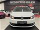 VW Touran 2015