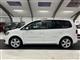 VW Touran 2015