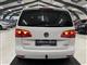 VW Touran 2015