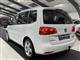 VW Touran 2015