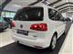 VW Touran 2015