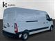 Billede af Nissan Interstar L2H2 2,3 DCi N-Connecta 150HK Van 6g