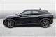 Billede af Ford Mustang Mach-E EL SR 269HK 5d Aut.