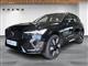 Billede af Volvo XC60 2,0 T6 Recharge  Plugin-hybrid Ultimate AWD 350HK 5d 8g Aut.