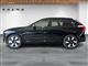 Billede af Volvo XC60 2,0 T6 Recharge  Plugin-hybrid Ultimate AWD 350HK 5d 8g Aut.