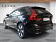 Billede af Volvo XC60 2,0 T6 Recharge  Plugin-hybrid Ultimate AWD 350HK 5d 8g Aut.