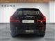 Billede af Volvo XC60 2,0 T6 Recharge  Plugin-hybrid Ultimate AWD 350HK 5d 8g Aut.