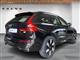 Billede af Volvo XC60 2,0 T6 Recharge  Plugin-hybrid Ultimate AWD 350HK 5d 8g Aut.