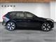 Billede af Volvo XC60 2,0 T6 Recharge  Plugin-hybrid Ultimate AWD 350HK 5d 8g Aut.