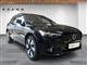 Billede af Volvo XC60 2,0 T6 Recharge  Plugin-hybrid Ultimate AWD 350HK 5d 8g Aut.