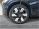 Billede af Volvo XC60 2,0 T6 Recharge  Plugin-hybrid Ultimate AWD 350HK 5d 8g Aut.