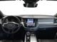 Billede af Volvo XC60 2,0 T6 Recharge  Plugin-hybrid Ultimate AWD 350HK 5d 8g Aut.