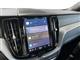 Billede af Volvo XC60 2,0 T6 Recharge  Plugin-hybrid Ultimate AWD 350HK 5d 8g Aut.