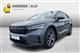 Billede af Skoda Enyaq iV 80 EL Sportline 204HK 5d Aut.