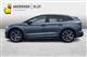 Billede af Skoda Enyaq iV 80 EL Sportline 204HK 5d Aut.