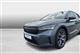 Billede af Skoda Enyaq iV 80 EL Sportline 204HK 5d Aut.