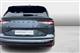 Billede af Skoda Enyaq iV 80 EL Sportline 204HK 5d Aut.