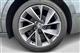 Billede af Skoda Enyaq iV 80 EL Sportline 204HK 5d Aut.