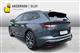 Billede af Skoda Enyaq iV 80 EL Sportline 204HK 5d Aut.