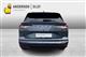 Billede af Skoda Enyaq iV 80 EL Sportline 204HK 5d Aut.