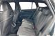 Billede af Skoda Enyaq iV 80 EL Sportline 204HK 5d Aut.