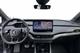 Billede af Skoda Enyaq iV 80 EL Sportline 204HK 5d Aut.