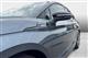 Billede af Skoda Enyaq iV 80 EL Sportline 204HK 5d Aut.