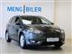 Billede af Ford Focus 1,5 EcoBlue Titanium 120HK 5d 6g