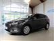 Billede af Ford Focus 1,5 EcoBlue Titanium 120HK 5d 6g