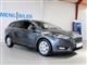 Billede af Ford Focus 1,5 EcoBlue Titanium 120HK 5d 6g