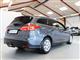 Billede af Ford Focus 1,5 EcoBlue Titanium 120HK 5d 6g