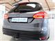 Billede af Ford Focus 1,5 EcoBlue Titanium 120HK 5d 6g