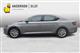 Billede af Skoda Superb 1,4 TSI Style DSG 150HK 5d 6g Aut.