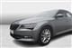 Billede af Skoda Superb 1,4 TSI Style DSG 150HK 5d 6g Aut.