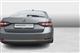 Billede af Skoda Superb 1,4 TSI Style DSG 150HK 5d 6g Aut.