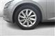 Billede af Skoda Superb 1,4 TSI Style DSG 150HK 5d 6g Aut.