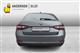 Billede af Skoda Superb 1,4 TSI Style DSG 150HK 5d 6g Aut.