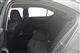 Billede af Skoda Superb 1,4 TSI Style DSG 150HK 5d 6g Aut.