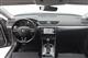 Billede af Skoda Superb 1,4 TSI Style DSG 150HK 5d 6g Aut.