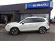 Billede af Subaru Forester 2,0 XS AWD 150HK 5d