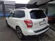 Billede af Subaru Forester 2,0 XS AWD 150HK 5d