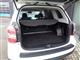 Billede af Subaru Forester 2,0 XS AWD 150HK 5d