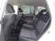 Billede af Subaru Forester 2,0 XS AWD 150HK 5d