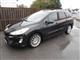 Billede af Peugeot 308 SW 120HK Stc