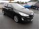 Billede af Peugeot 308 SW 120HK Stc