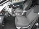 Billede af Peugeot 308 SW 120HK Stc